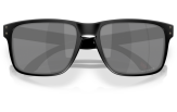 Päikeseprillid OAKLEY Holbrook XXL Matte Black Prizm Black