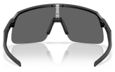 Päikeseprillid OAKLEY Sutro Lite S Matte Black Prizm Black