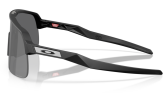 Päikeseprillid OAKLEY Sutro Lite S Matte Black Prizm Black