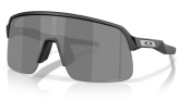 Päikeseprillid OAKLEY Sutro Lite S Matte Black Prizm Black