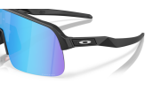 Päikeseprillid OAKLEY SUTRO LITE S MATTE BLACK PRIZM SAPPHIRE Matte Black Prizm Sapphire