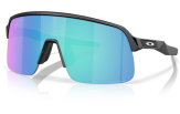 Päikeseprillid OAKLEY SUTRO LITE S MATTE BLACK PRIZM SAPPHIRE Matte Black Prizm Sapphire