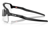 Päikeseprillid OAKLEY SUTRO LITE S MATTE BLACK PHOTOCHROMIC Matte Black Photochromic