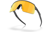 Päikeseprillid OAKLEY SUTRO LITE S MATTE CARBON PRIZM 24K Matte Carbon Prizm 24k