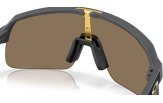 Päikeseprillid OAKLEY SUTRO LITE S MATTE CARBON PRIZM 24K Matte Carbon Prizm 24k