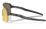 Päikeseprillid OAKLEY SUTRO LITE S MATTE CARBON PRIZM 24K Matte Carbon Prizm 24k