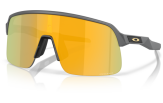 Päikeseprillid OAKLEY SUTRO LITE S MATTE CARBON PRIZM 24K Matte Carbon Prizm 24k