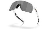 Päikeseprillid OAKLEY SUTRO LITE S MATTE WHITE PRIZM BLACK Matte White Prizm Black