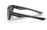 Päikeseprillid OAKLEY Twoface Matte Black Prizm Black Polarized