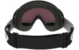 Mäeprillid OAKLEY A-Frame 2.0 Jet Black Prizm Black Iridium