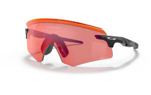 Päikeseprillid OAKLEY Encoder Polished Black Prizm Field