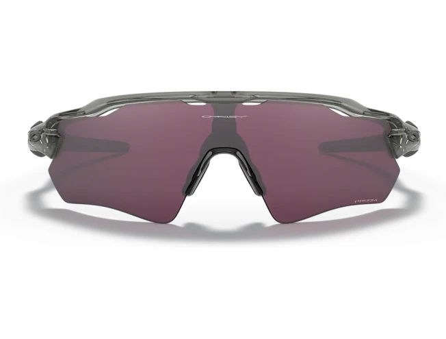 OAKLEY Radar EV Path Grey Ink Prizm Road Black