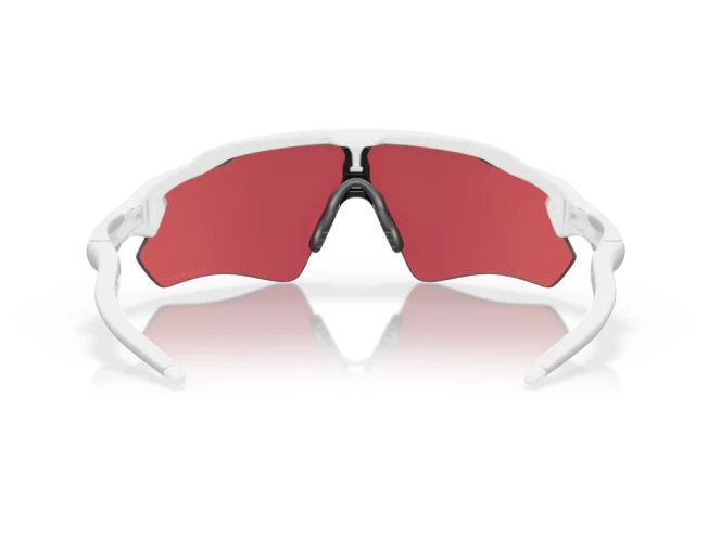 Oakley radar ev path white prizm snow sunglasses online