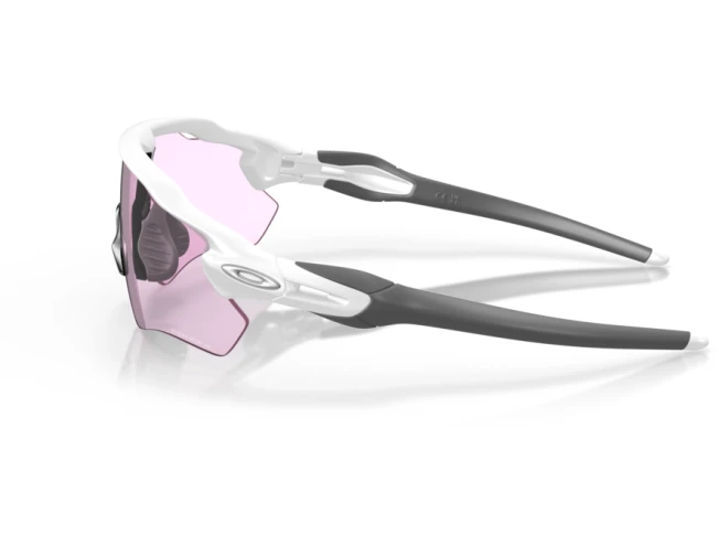 Oakley radar best sale low light