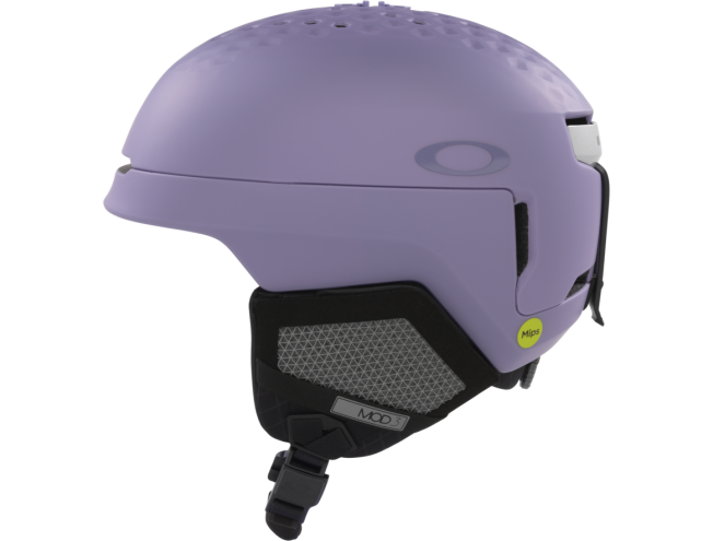 Mäekiiver OAKLEY MOD3 Matte Lilac L Matte Lilac L