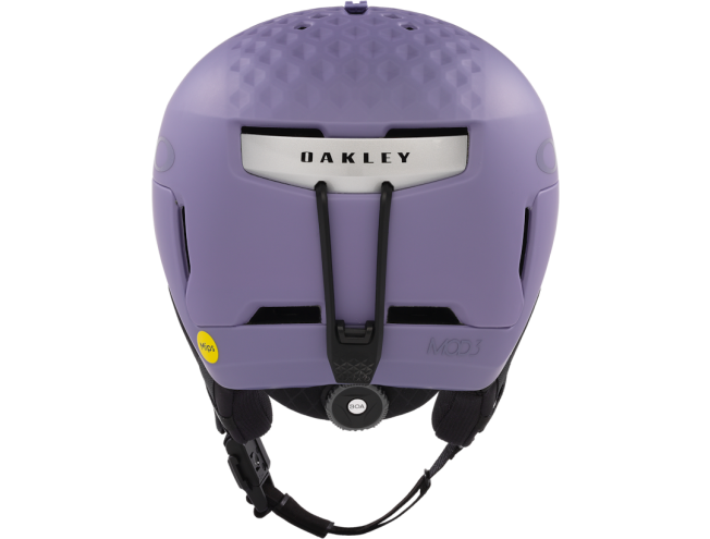 Mäekiiver OAKLEY MOD3 Matte Lilac L Matte Lilac L