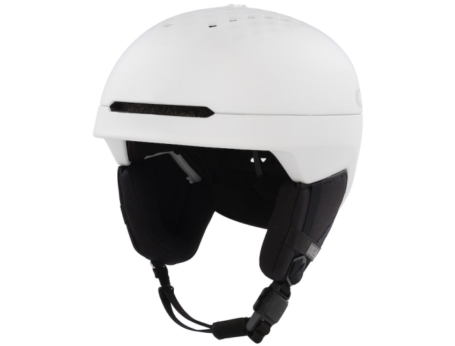 Mäekiiver OAKLEY MOD3 White S White S