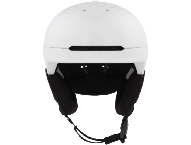 Mäekiiver OAKLEY MOD3 White L White L