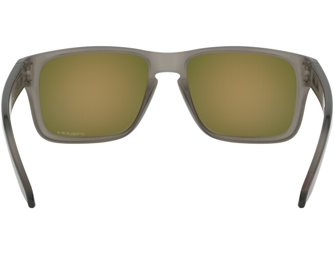 OAKLEY Holbrook XS Matte Grey Ink Prızm Ruby Matte Grey Ink Prızm Ruby