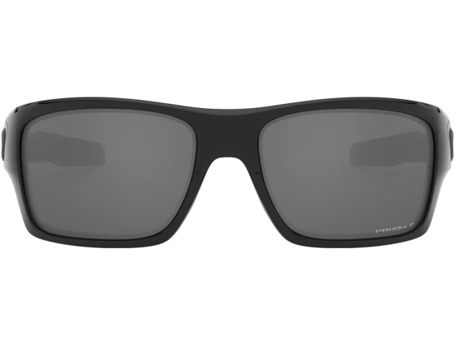 Oakley turbine polarized outlet prizm