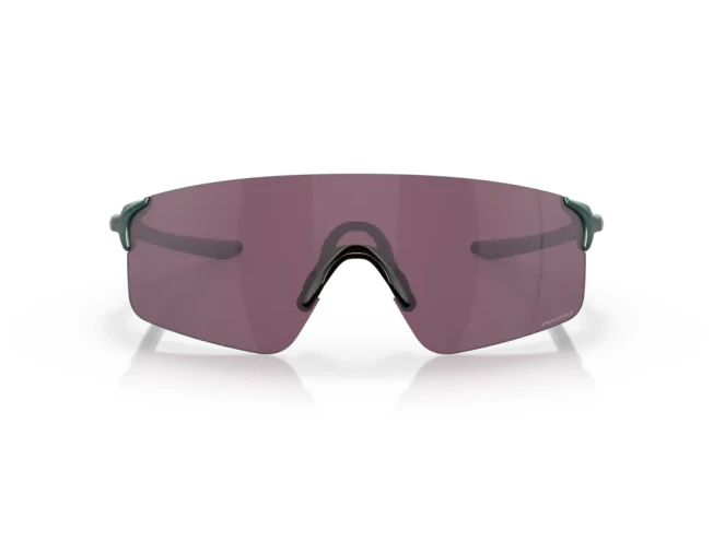 Oakley evzero hotsell blades prizm road