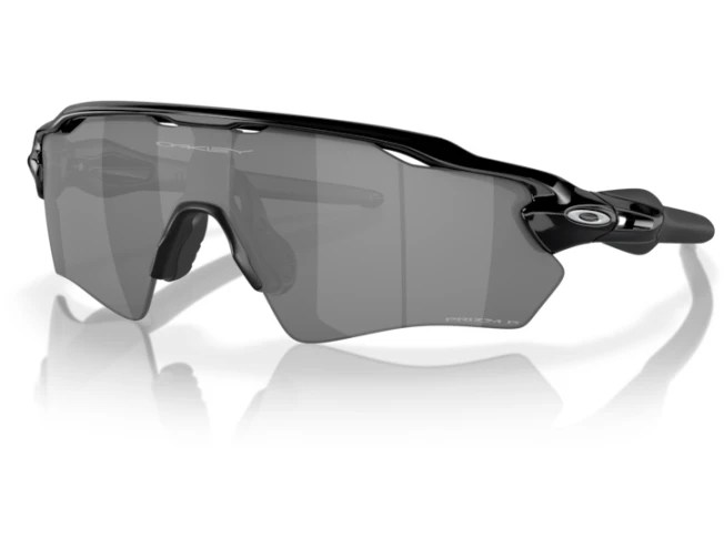 Oakley radar ev xs cheap path polarized