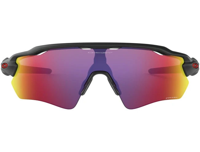 Oakley radar ev path prizm road matte black online