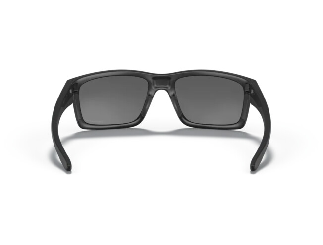 Päikeseprillid OAKLEY Mainlink XL Matte Black Prizm Black Polarized Matte Black Prizm Black Polarized