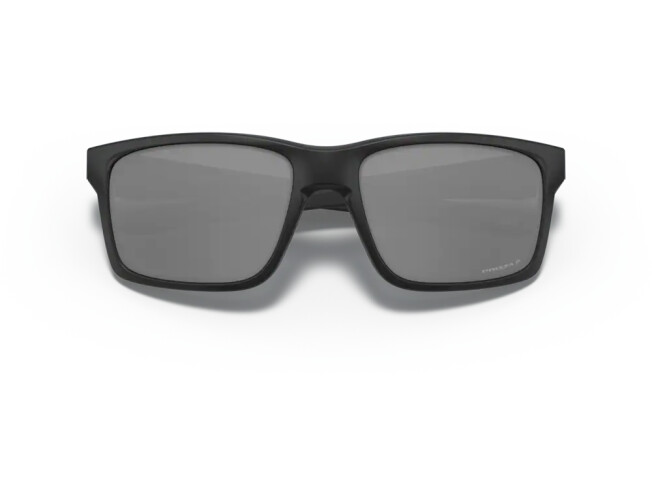 Päikeseprillid OAKLEY Mainlink XL Matte Black Prizm Black Polarized Matte Black Prizm Black Polarized