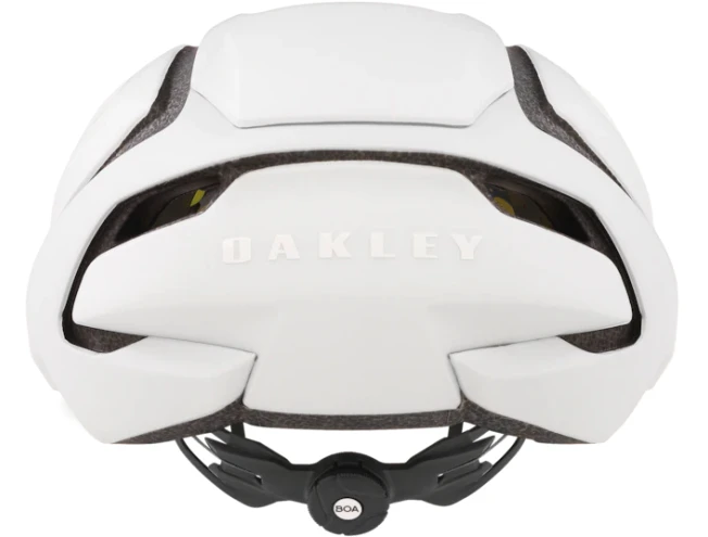 Oakley best sale aro5 xl