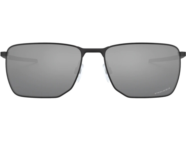 OAKLEY Ejector Satin Black Prizm Black