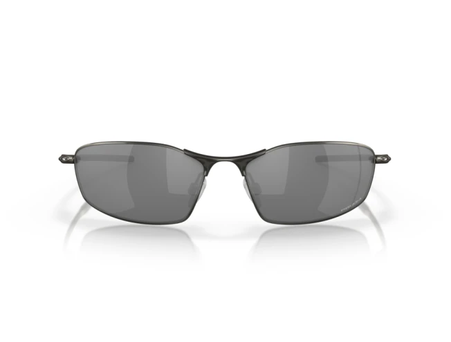 Oakley 2024 whisker original