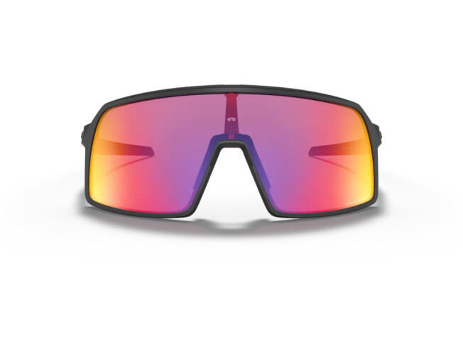 OAKLEY Sutro S Matte Black Prizm Road Matte Black Prizm Road