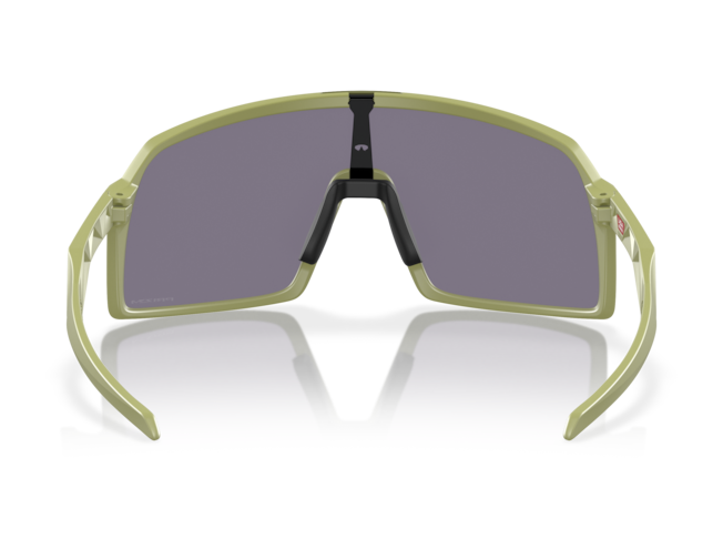 Päikeseprillid OAKLEY Sutro S Matte Fern Prizm Grey Matte Fern Prizm Grey