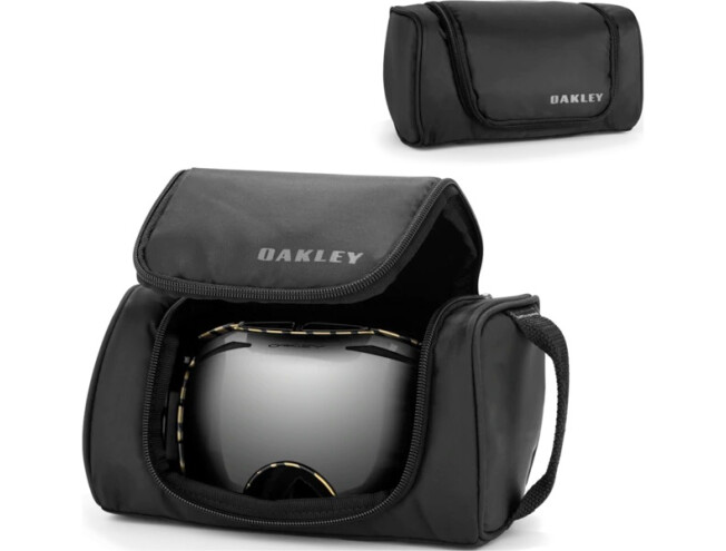 OAKLEY Universal Soft Goggle Case