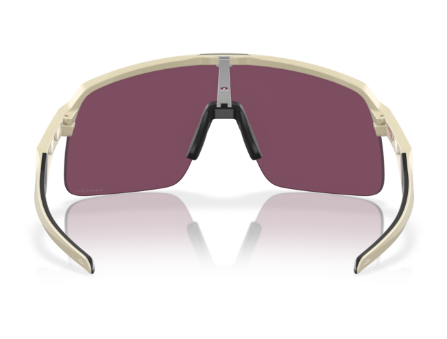 Päikeseprillid OAKLEY Sutro Lite Matte Sand Prizm Road Black Matte Sand Prizm Road Black