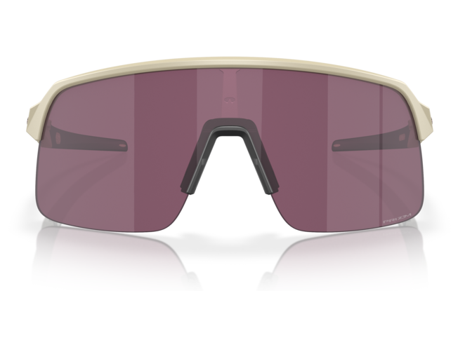 Päikeseprillid OAKLEY Sutro Lite Matte Sand Prizm Road Black Matte Sand Prizm Road Black