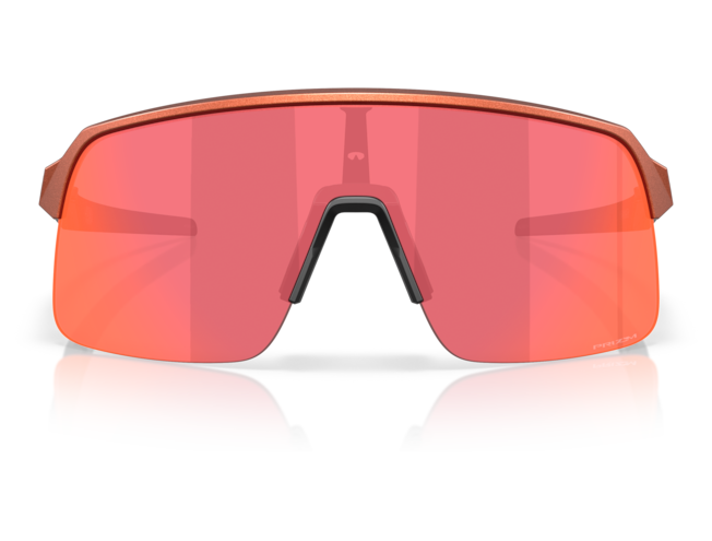 Päikeseprillid OAKLEY SUTRO LITE FIRE ORANGE Prizm Trail Torch Fire Orange Prizm Trail Torch