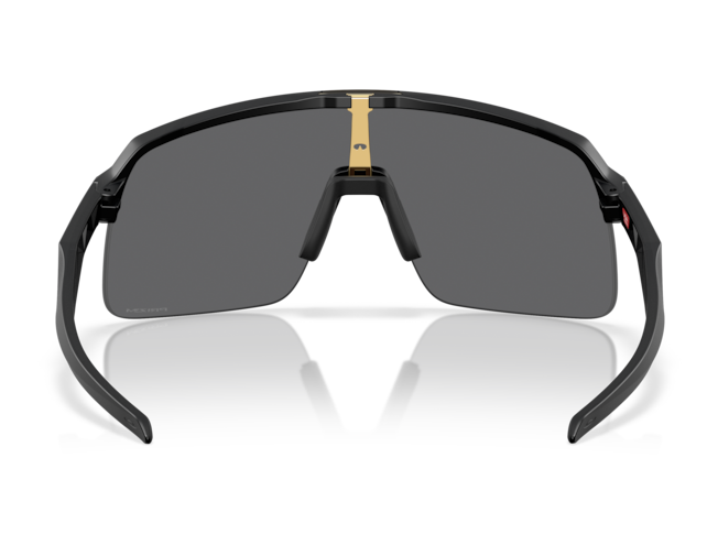 Päikeseprillid OAKLEY Sutro Lite Matte Black v2 Prizm Black Matte Black v2 Prizm Black