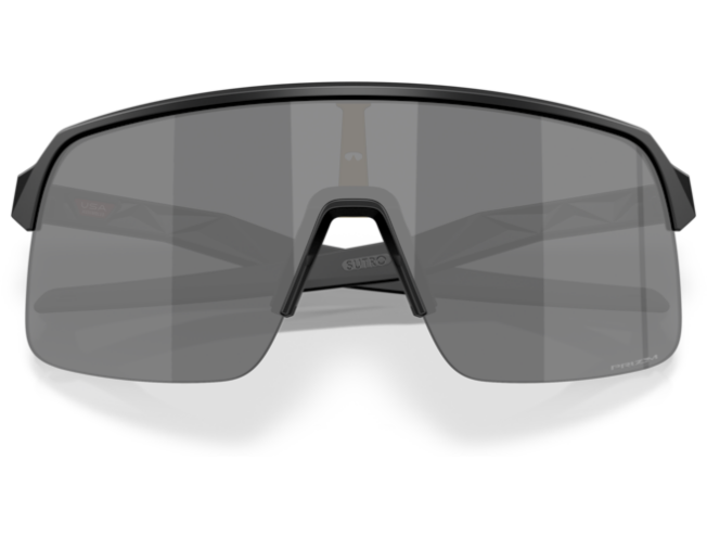 Päikeseprillid OAKLEY Sutro Lite Matte Black v2 Prizm Black Matte Black v2 Prizm Black