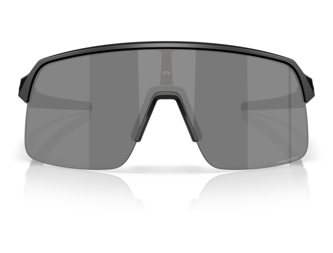 Päikeseprillid OAKLEY Sutro Lite Matte Black v2 Prizm Black Matte Black v2 Prizm Black