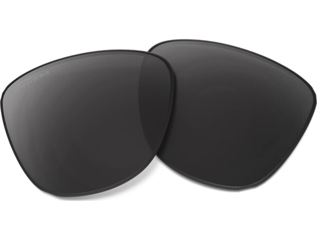 OAKLEY Frogskins Lens Prizm Black