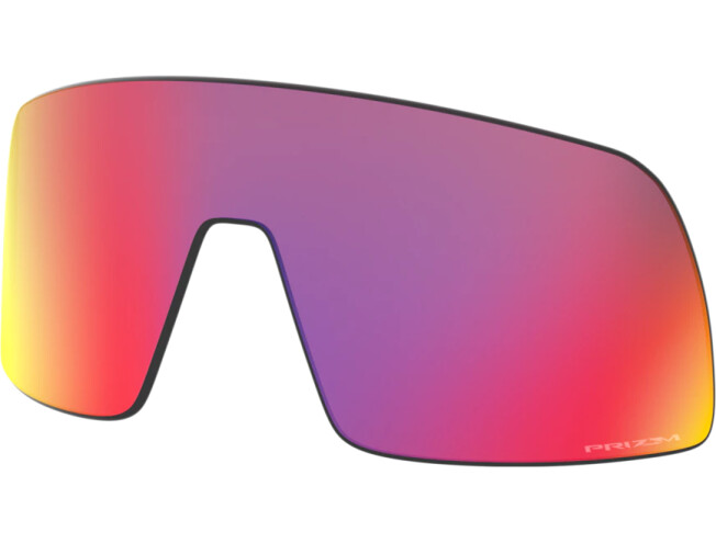 OAKLEY Sutro S Lens Prizm Road