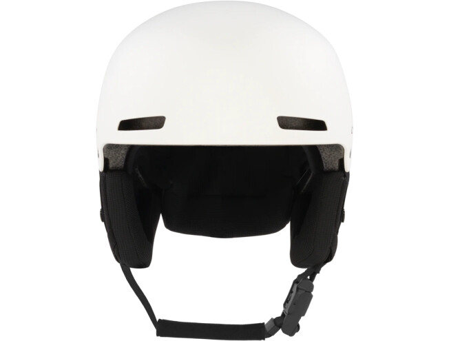 Mäekiiver OAKLEY MOD1 PRO MIPS White, L White L