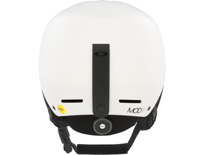 Mäekiiver OAKLEY MOD1 PRO MIPS White, S White S