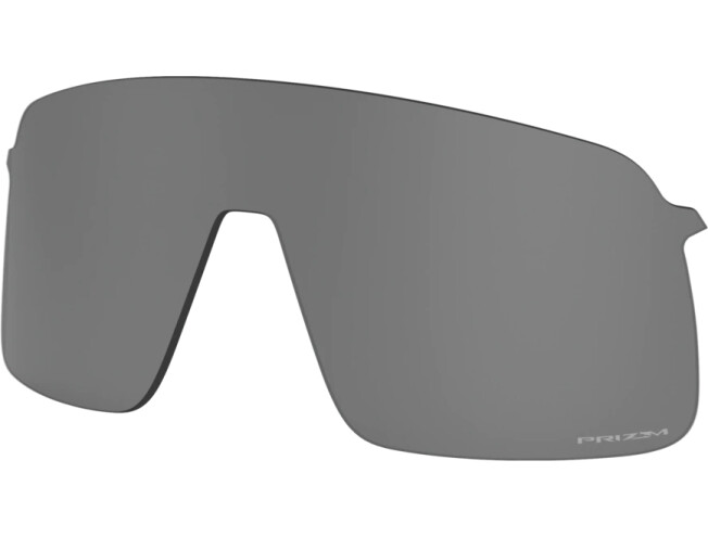 Prilliklaasid OAKLEY Sutro Lite Prizm Black Prizm Black