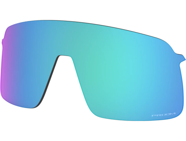 Prilliklaasid OAKLEY Sutro Lite Prizm Sapphire Prizm Sapphire