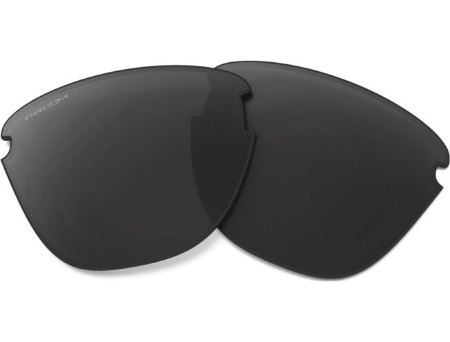 Frogskins Lite Replacement Lens Prizm Black