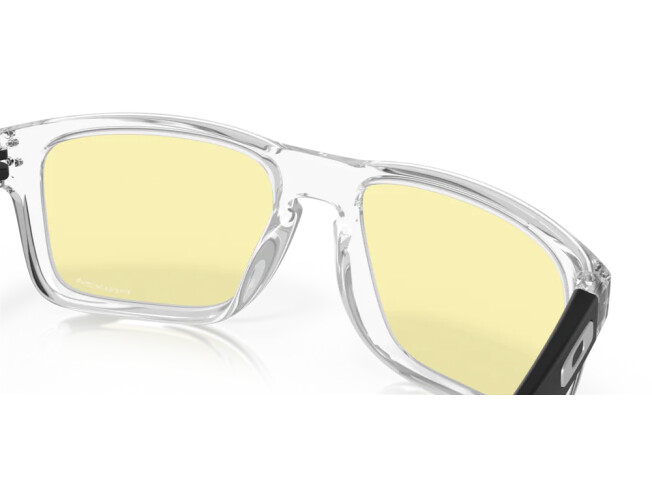 OAKLEY Holbrook XS