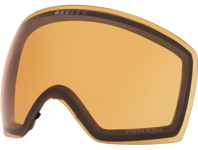 Prilliklaasid OAKLEY Flight Deck L Prizm Snow Persimmon Prizm Snow Persimmon